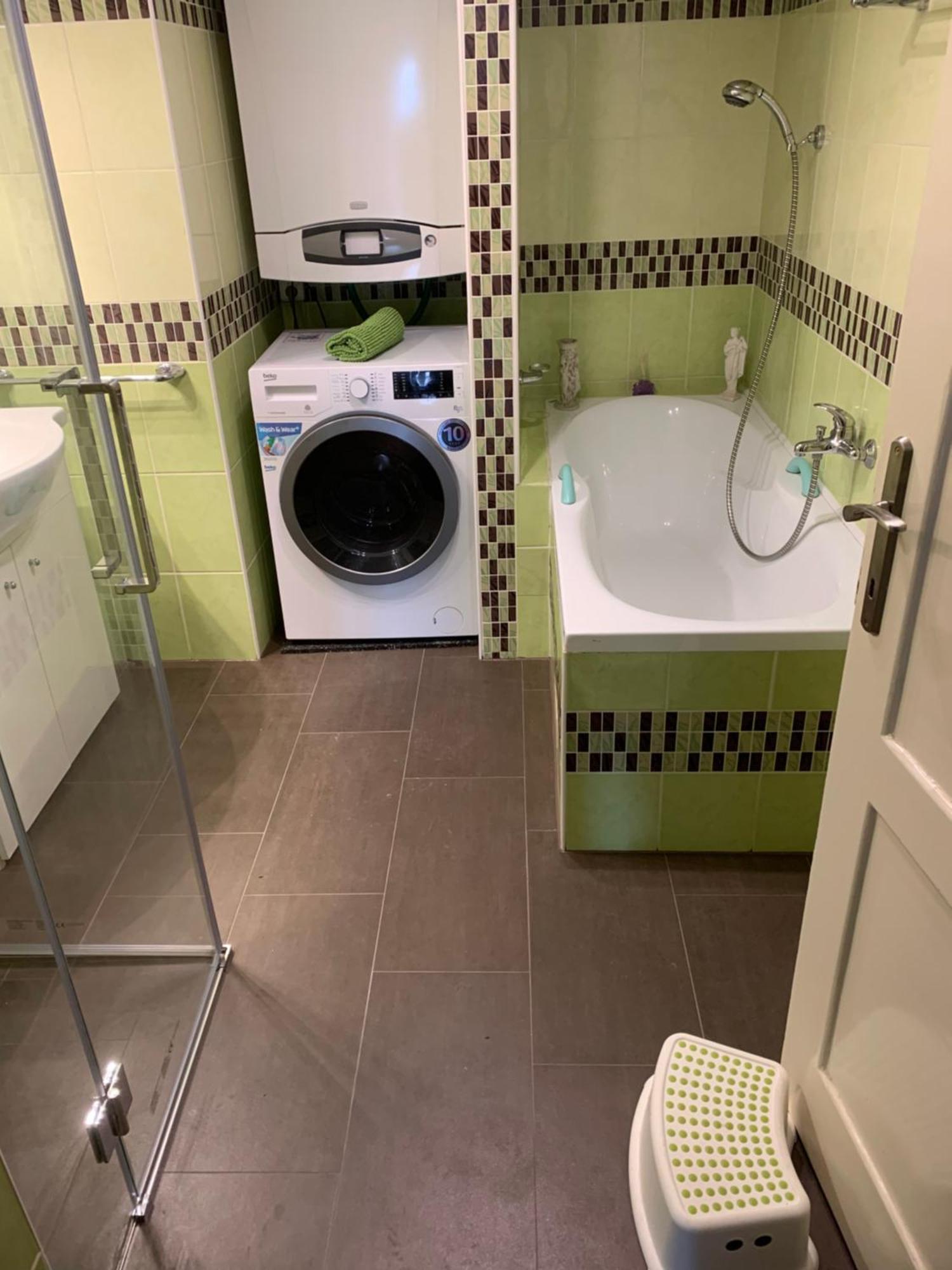 Luxusní Apartmán Family NMNM Nove Mesto na Morave Exteriér fotografie