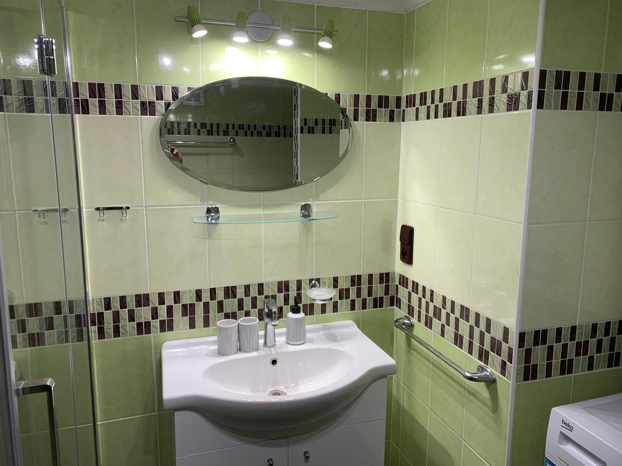 Luxusní Apartmán Family NMNM Nove Mesto na Morave Exteriér fotografie