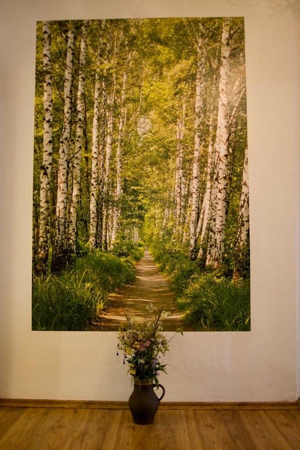 Luxusní Apartmán Family NMNM Nove Mesto na Morave Exteriér fotografie