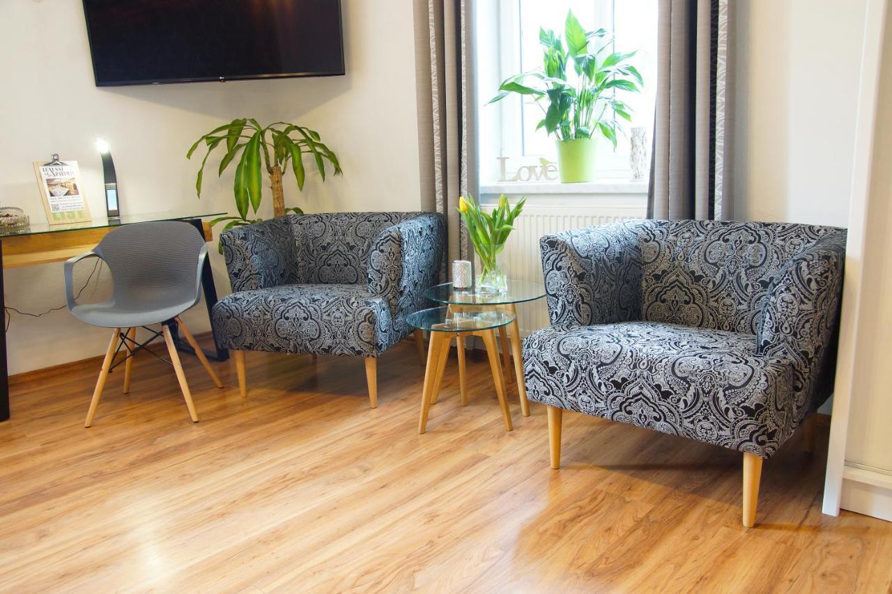 Luxusní Apartmán Family NMNM Nove Mesto na Morave Exteriér fotografie
